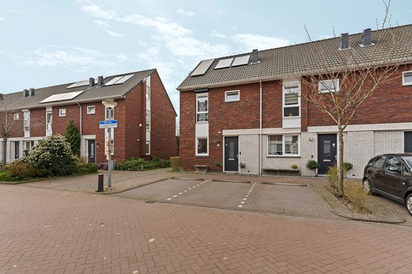 02-Waterwijzer 118 - Lelystad.jpg